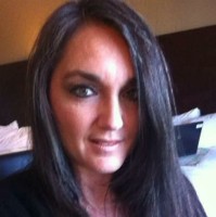 Donna Eplin