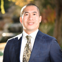 Eric Yee
