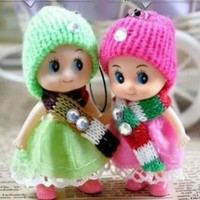 B Surender