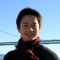 Christopher Hsu