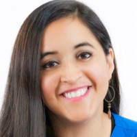Silvia Olmos