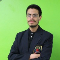 Samuel Avila