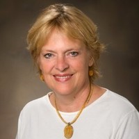 Debra Nichols