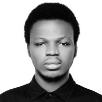 Fatunsin-Marcus Charles