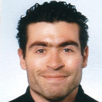 Daniel bartmann