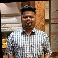 Sujit Jadhav