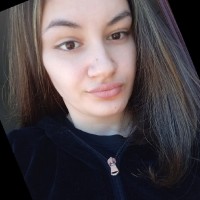 Desislava Pekova