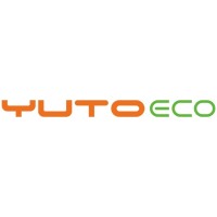 YUTOECO Packaging