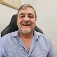 Alejandro Hita