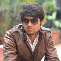 Sagar Chheda
