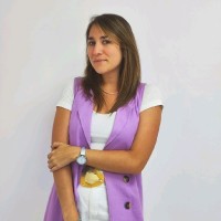 Ana Clara Azcurra Mariani