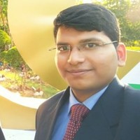 Sivaraman Kumarasamy