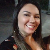 Juliana Geremias