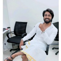 himanshu Gabhane