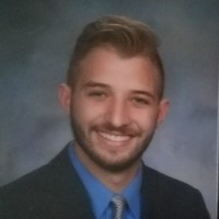 Joseph Pagano