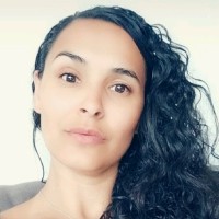 MORAIS LILIANE