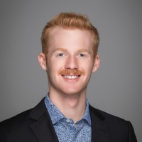 Clayton Coffman