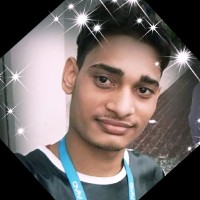 Kunal Kumar