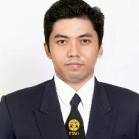 Muhammad Faiz Fadillah
