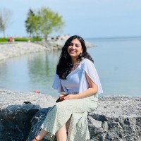 Ankita Chandel