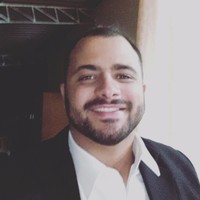 Vinícius Lima Medeiros Silva