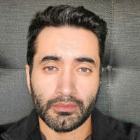 Cristian Esteban Patricio Rojas Gutiérrez