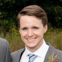 Michael Dignan