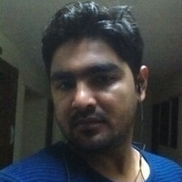 Hibab Khan