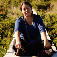 Cristy Medina Armijo