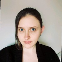 Katrina A.