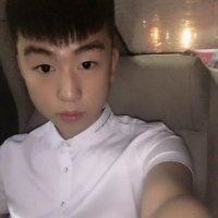 崔鹏帅