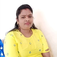 Shahi Shashi