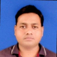 Sandeep Kumar
