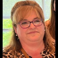 Shelley Murphy
