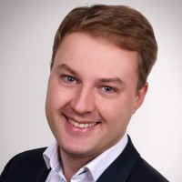 Frank Herbers