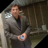Mohammad Khalil