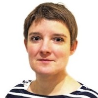 Aude Lusetti