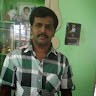 srinatha sr