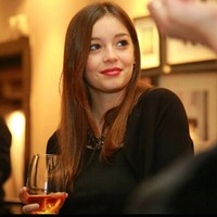 Laura Marchetti