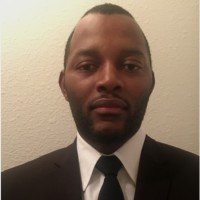 Marlon Walker