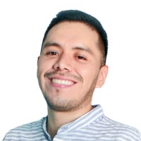 Luis Antonio Hernández