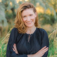 Caitlin Baker Rn, Msn Nurse Executive Leadership