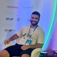 Eduardo Andrade