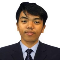 Jerald Salas