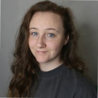 Aleisha-Mckenzie Jones