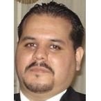 Adolfo Medellin