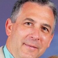 Mark Kimmel