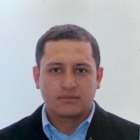 Frank F. Sánchez Cadavid