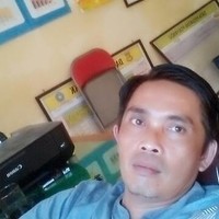 Ibnu Smith Sena