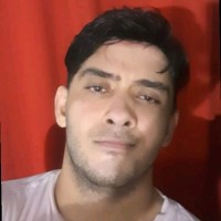 Romão Emerson